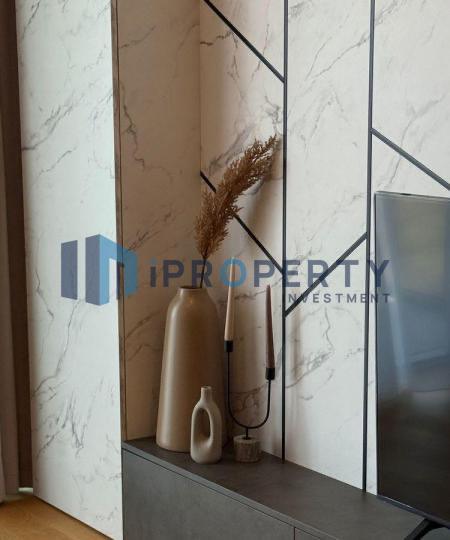 imagine-secundara-proprietate-217925