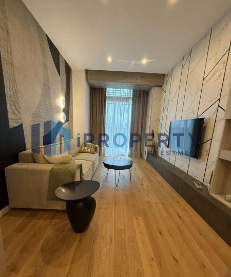 imagine-secundara-proprietate-217925