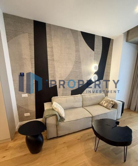 imagine-principala-proprietate-217925