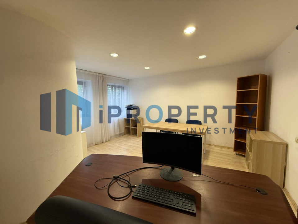 imagine-principala-proprietate-217939