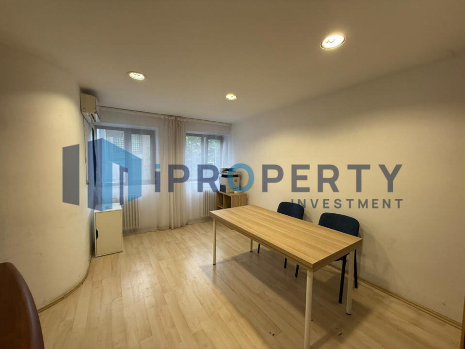 imagine-secundara-proprietate-217939