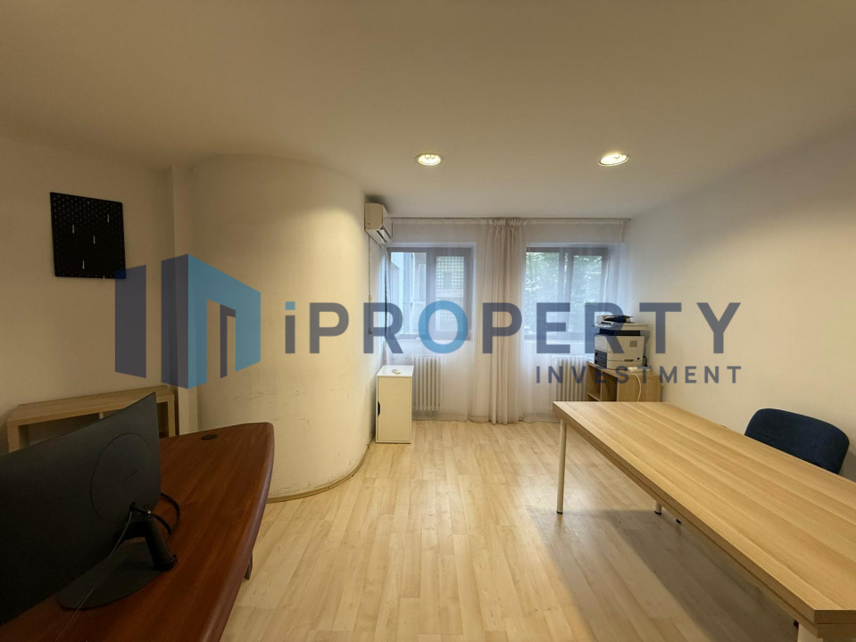 imagine-secundara-proprietate-217939