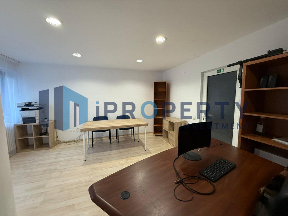 imagine-secundara-proprietate-217939