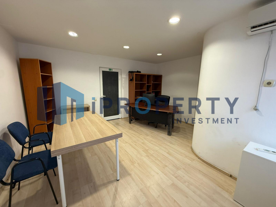 imagine-secundara-proprietate-217939