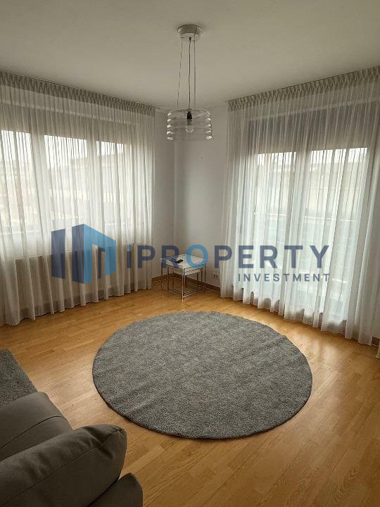 imagine-secundara-proprietate-217951