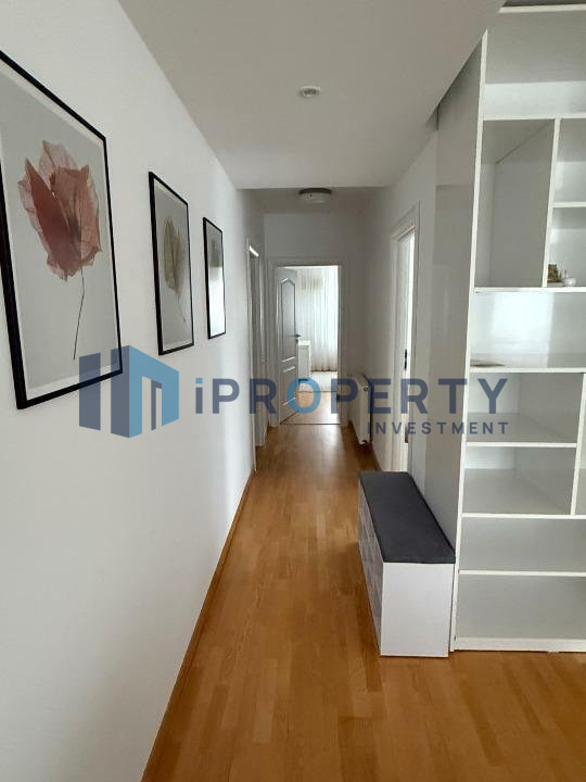 imagine-secundara-proprietate-217951