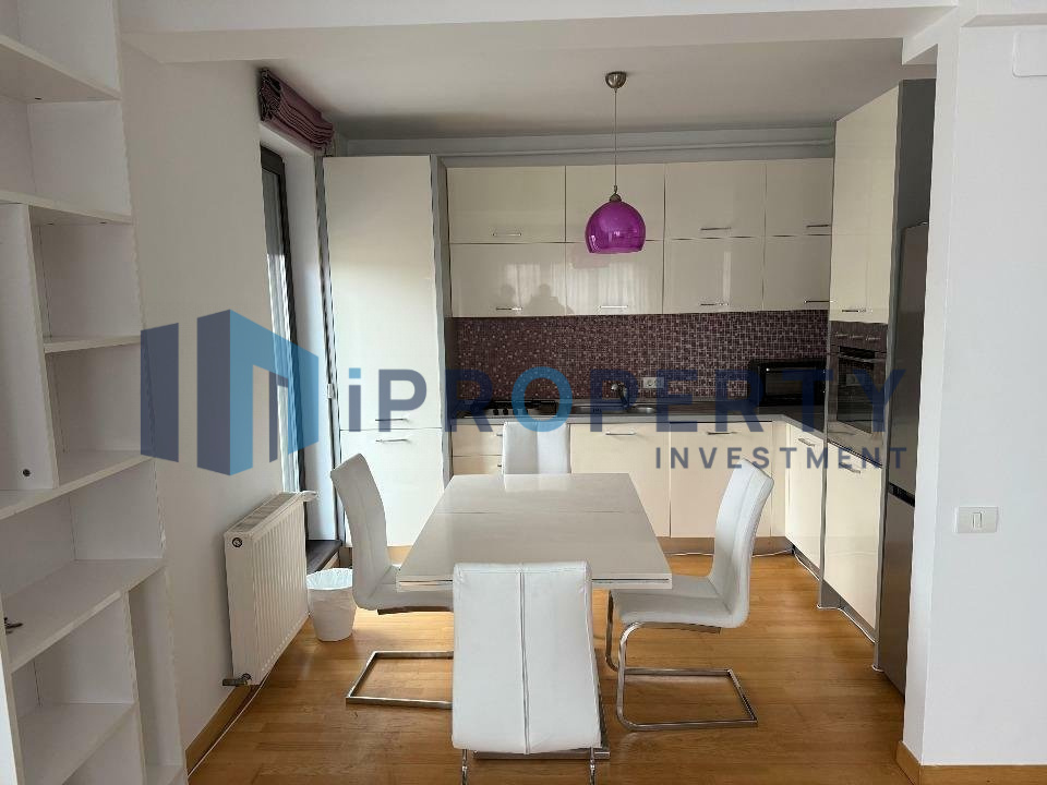 imagine-secundara-proprietate-217951