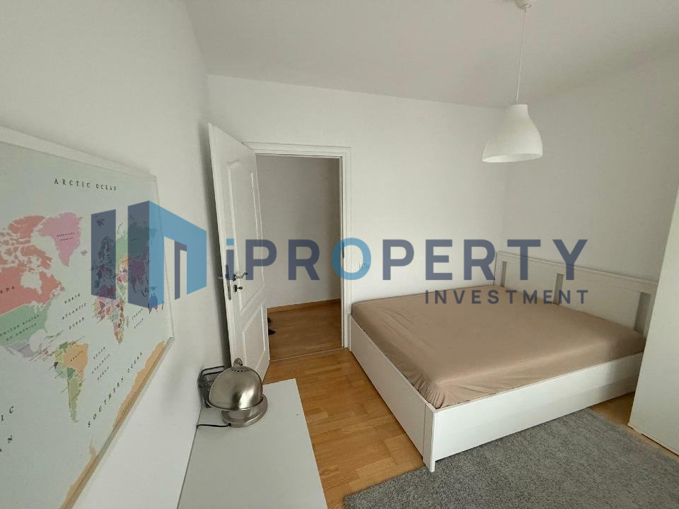 imagine-secundara-proprietate-217951