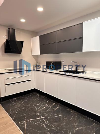 imagine-secundara-proprietate-217960