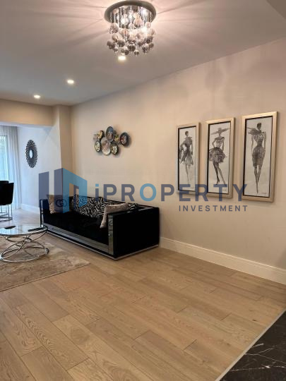 imagine-principala-proprietate-217960