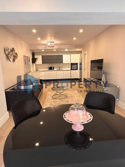 imagine-secundara-proprietate-217960