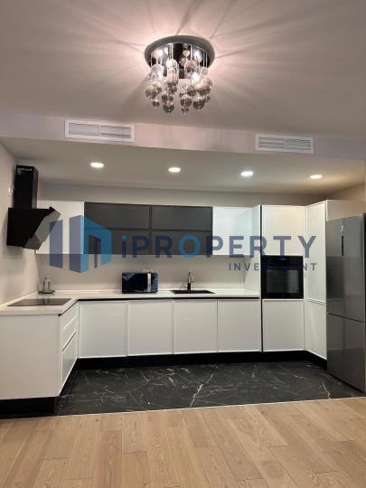 imagine-secundara-proprietate-217960