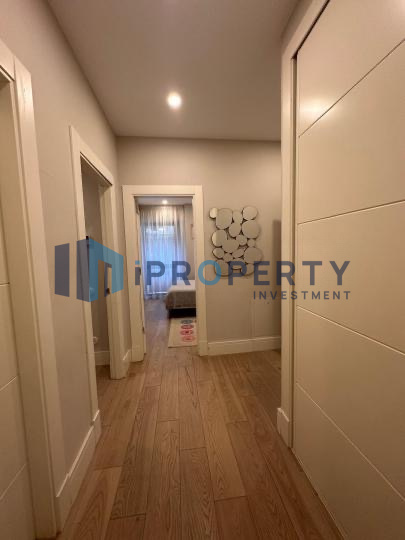 imagine-secundara-proprietate-217960