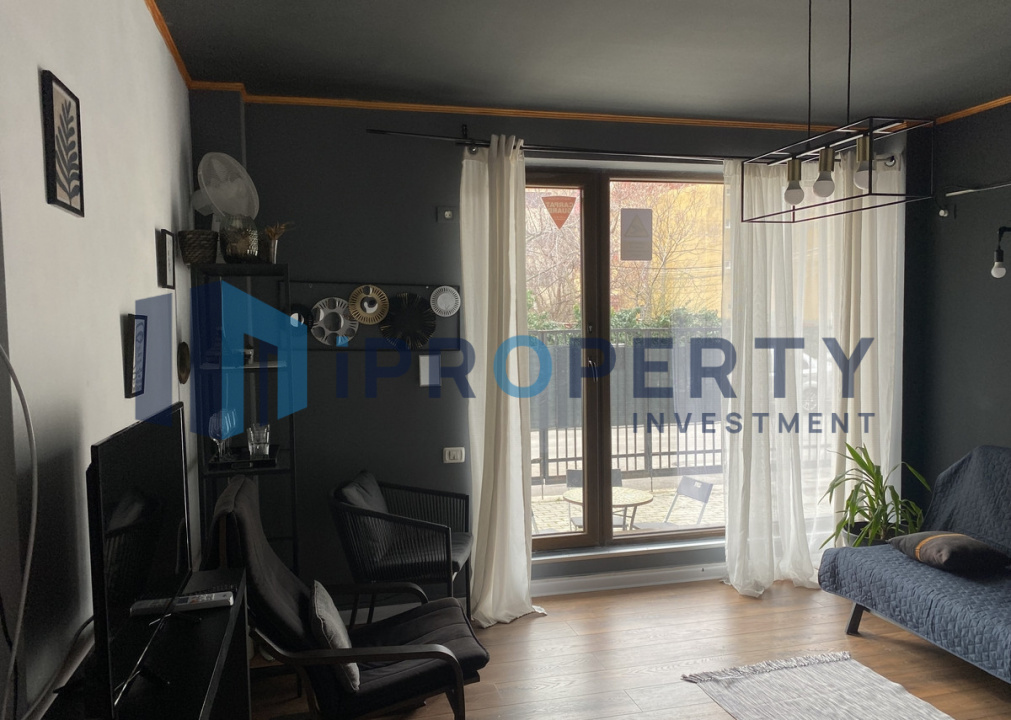 imagine-principala-proprietate-217962