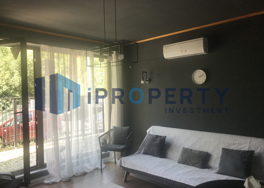 imagine-secundara-proprietate-217962