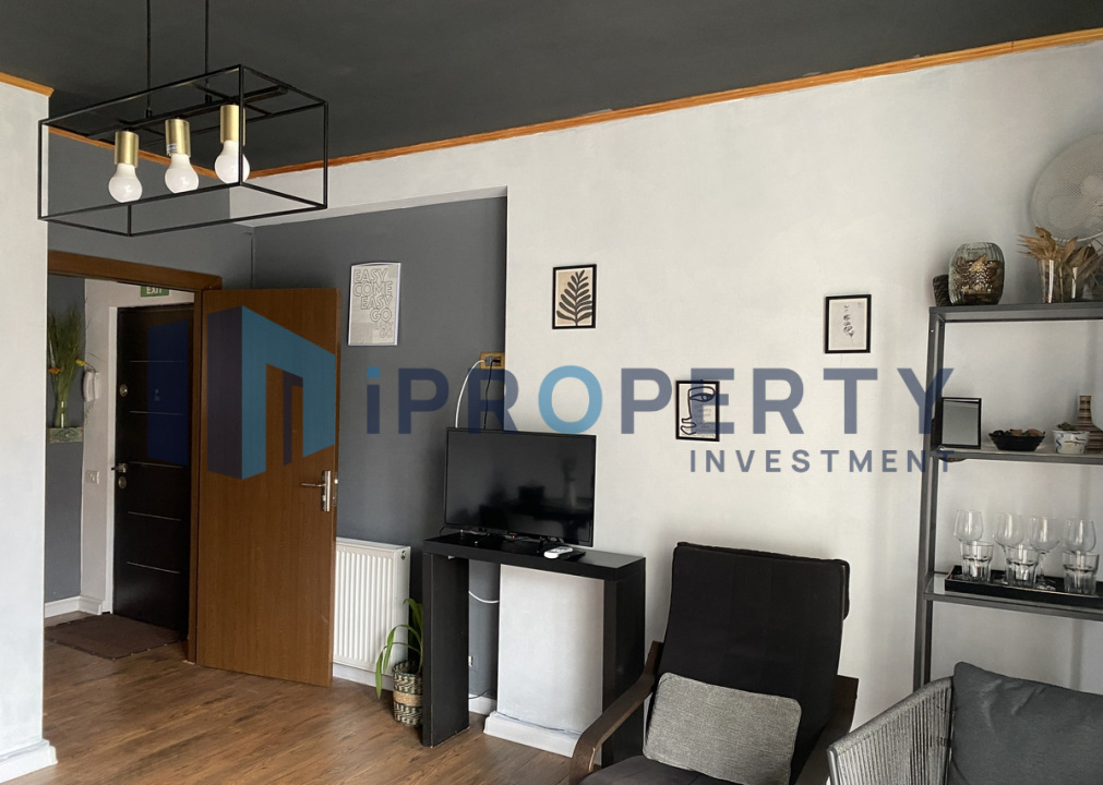 imagine-secundara-proprietate-217962