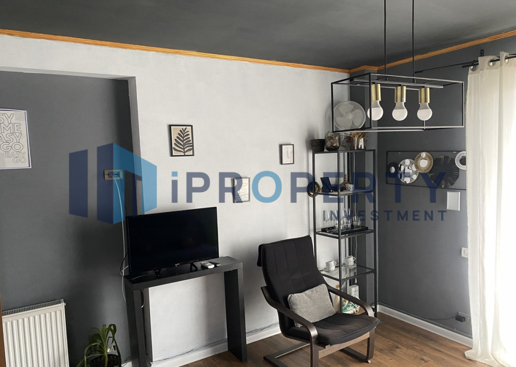 imagine-secundara-proprietate-217962