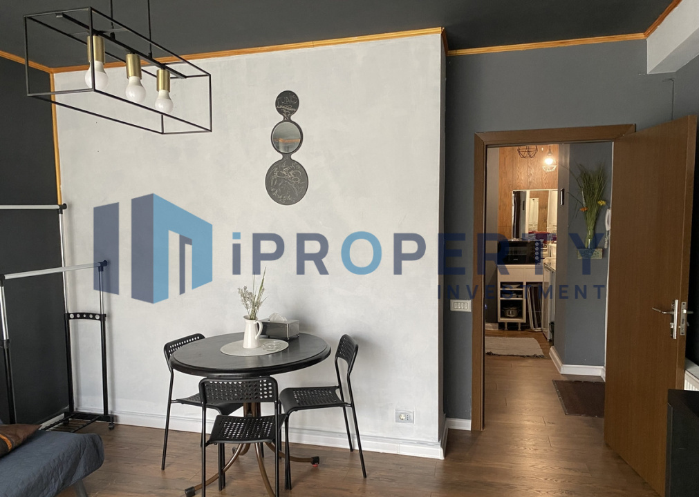 imagine-secundara-proprietate-217962