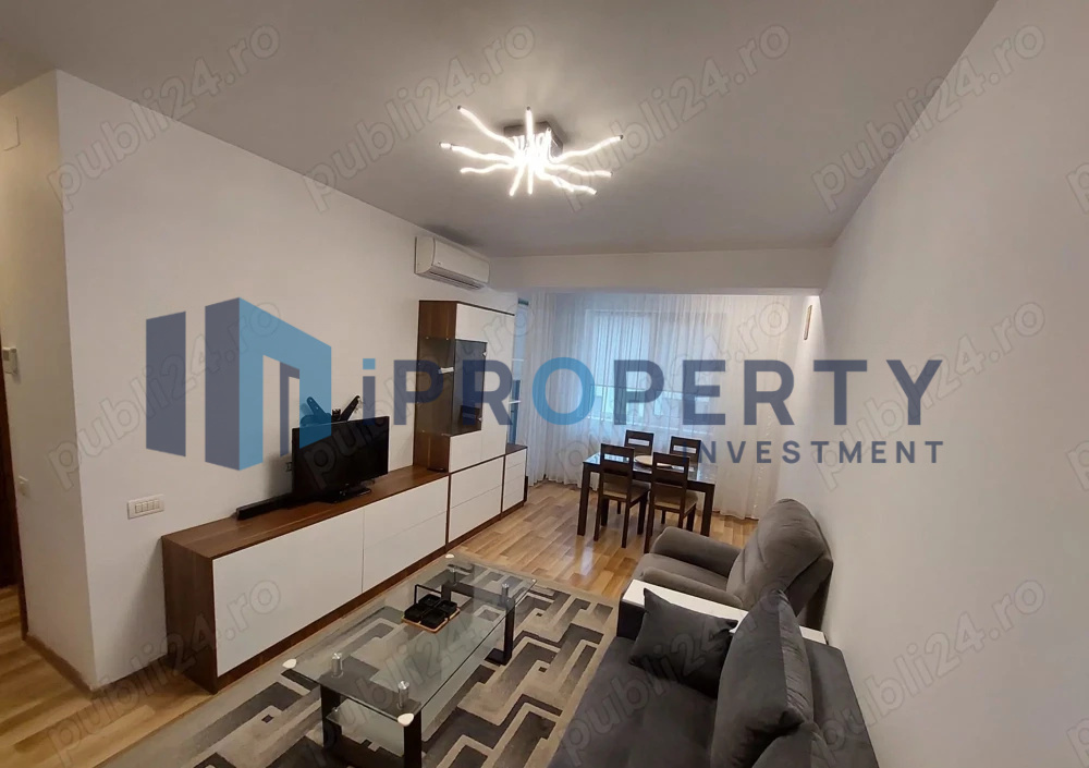 imagine-principala-proprietate-217965