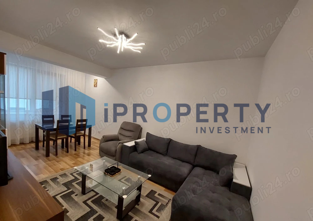 imagine-secundara-proprietate-217965