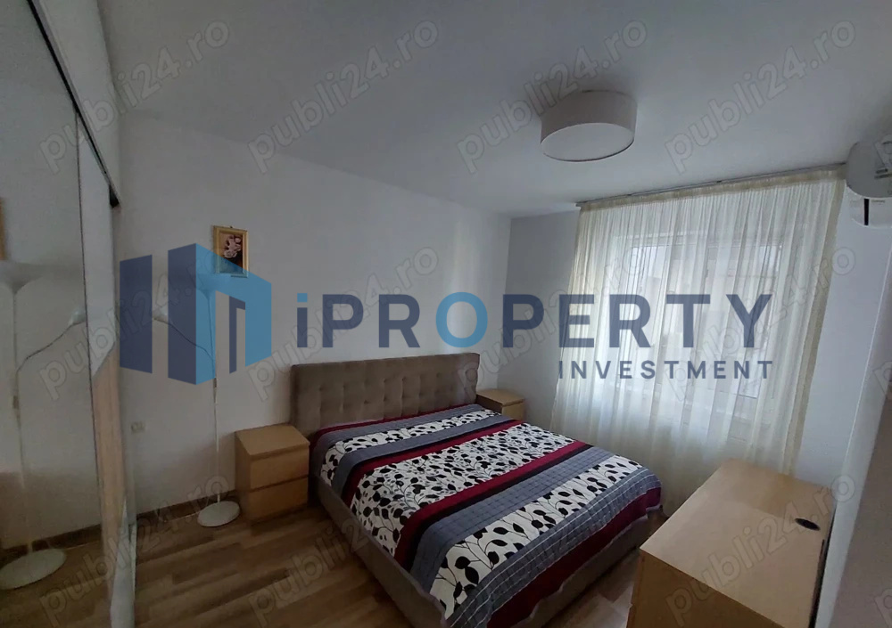 imagine-secundara-proprietate-217965