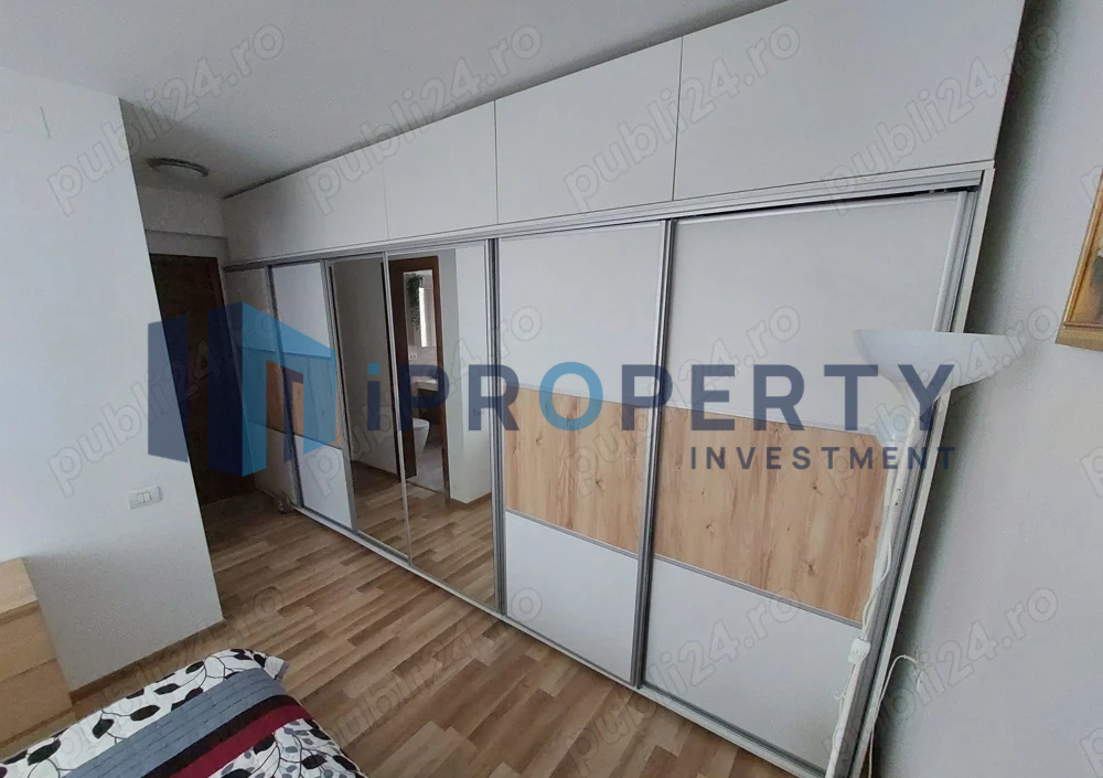 imagine-secundara-proprietate-217965