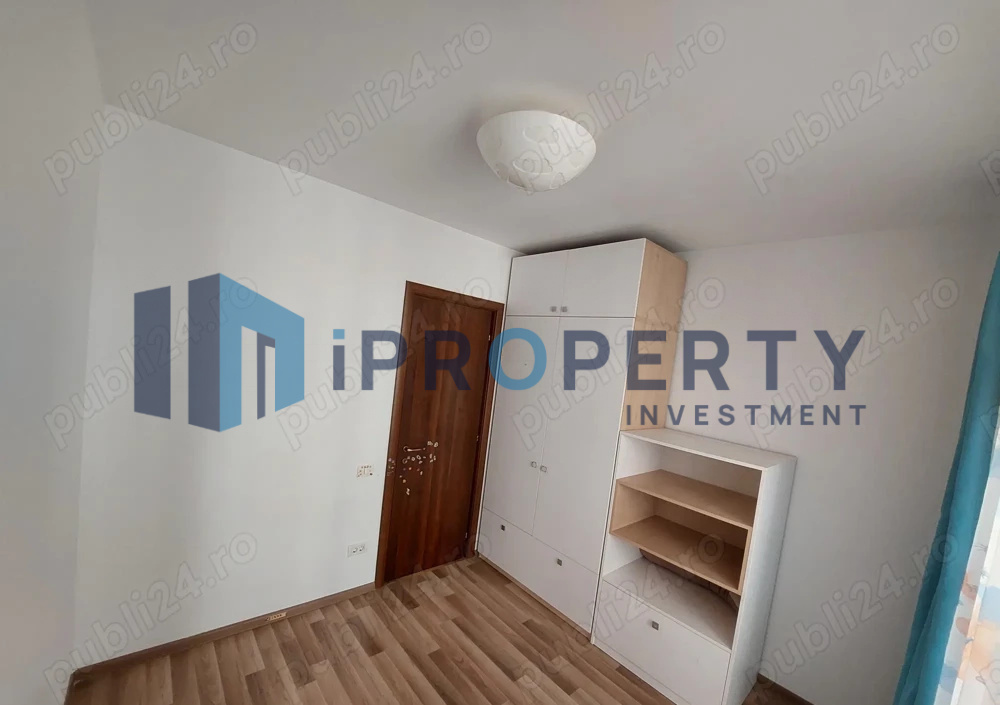 imagine-secundara-proprietate-217965