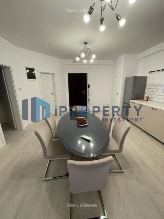 imagine-principala-proprietate-217974