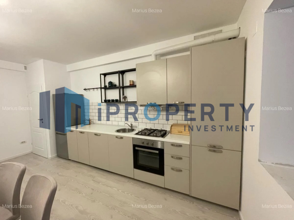 imagine-secundara-proprietate-217974