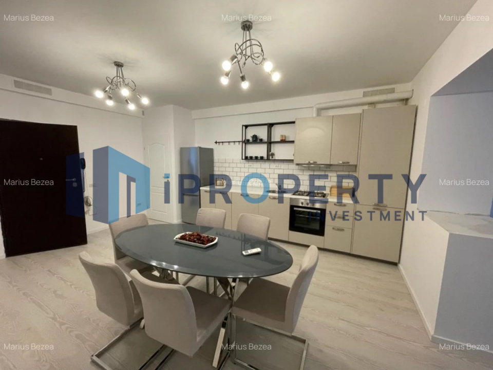 imagine-secundara-proprietate-217974