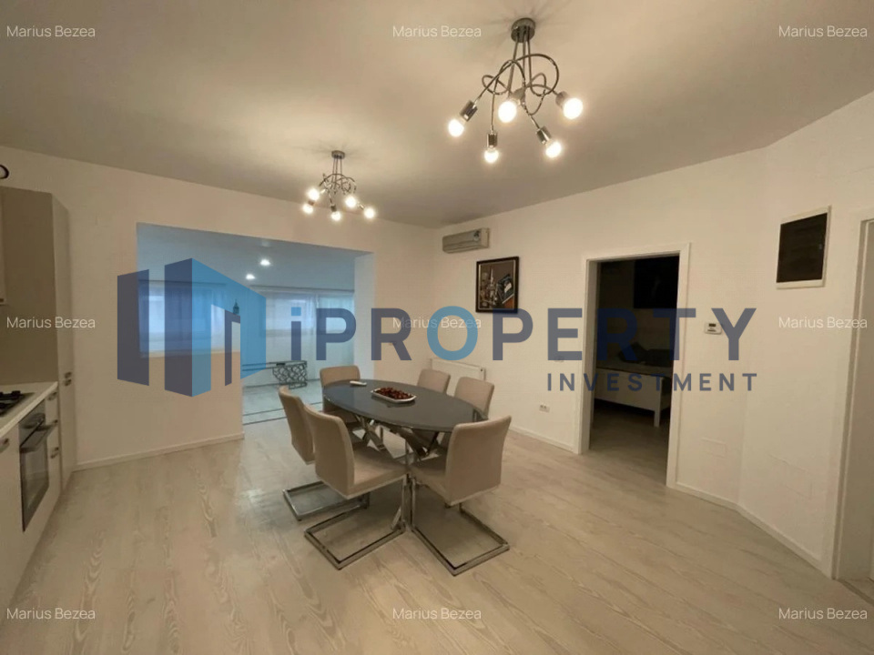 imagine-secundara-proprietate-217974