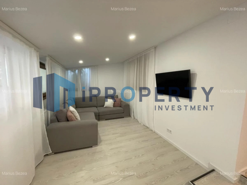 imagine-secundara-proprietate-217974