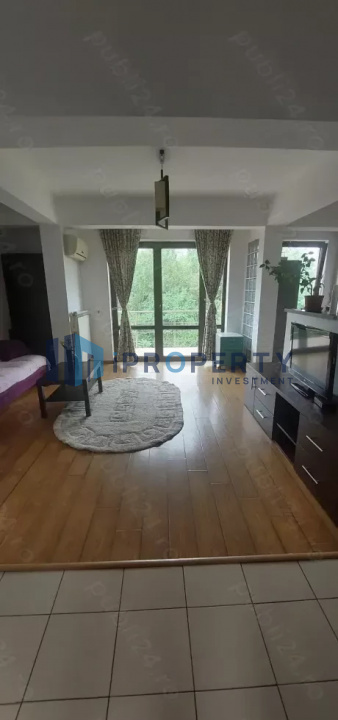 imagine-principala-proprietate-217977