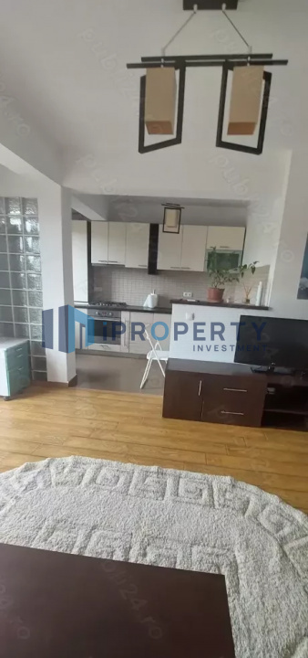 imagine-secundara-proprietate-217977