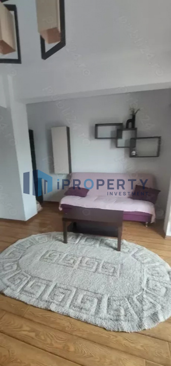 imagine-secundara-proprietate-217977