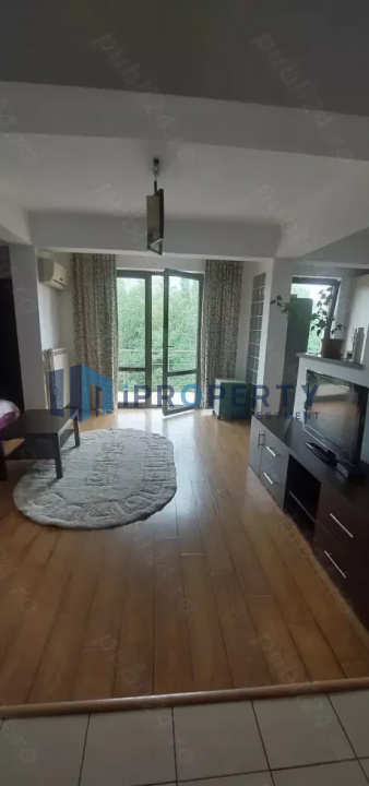 imagine-secundara-proprietate-217977