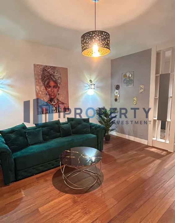 imagine-principala-proprietate-217982