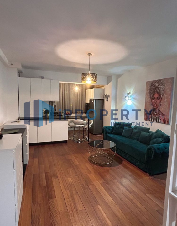 imagine-secundara-proprietate-217982