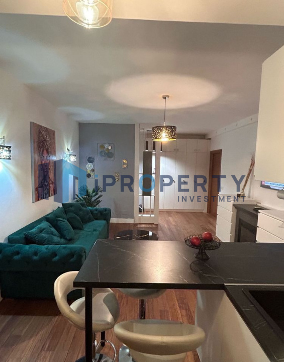 imagine-secundara-proprietate-217982