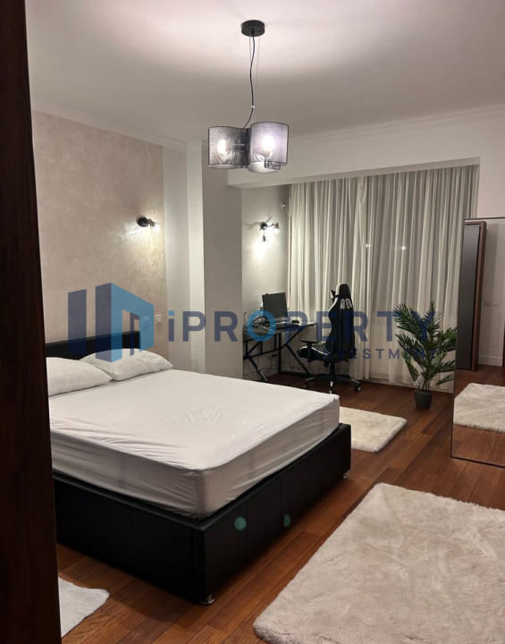 imagine-secundara-proprietate-217982