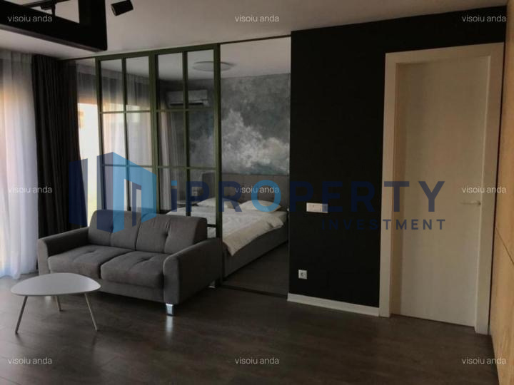 imagine-principala-proprietate-217998