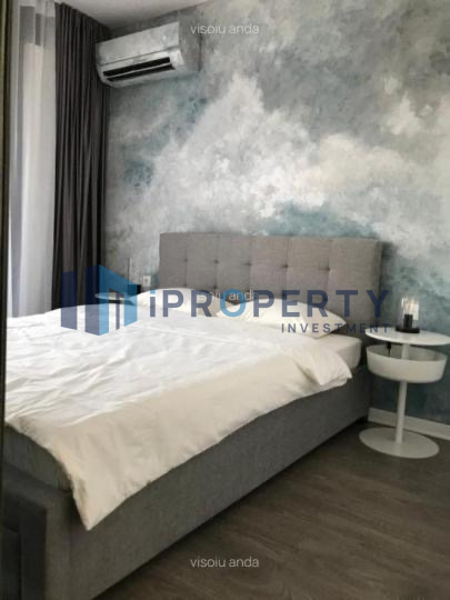 imagine-secundara-proprietate-217998