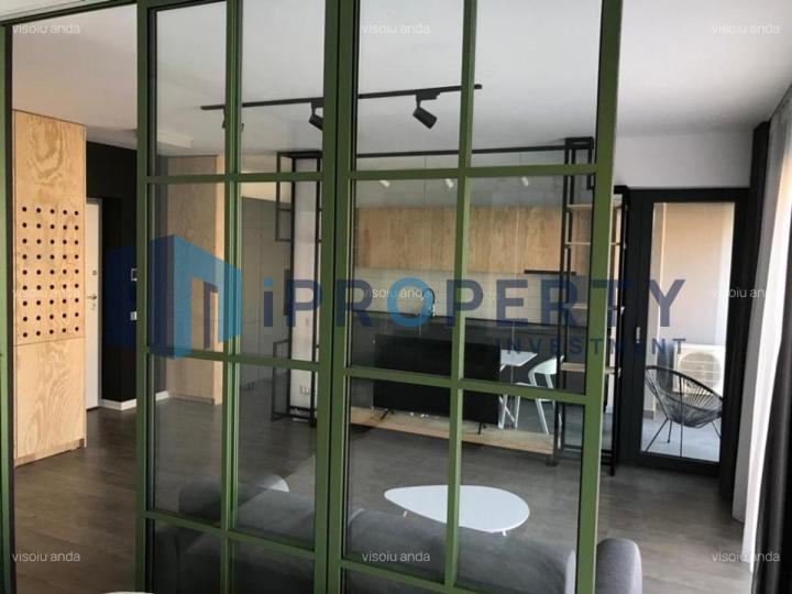 imagine-secundara-proprietate-217998