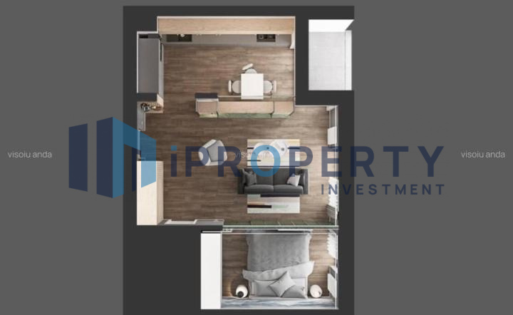 imagine-secundara-proprietate-217998