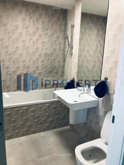 imagine-secundara-proprietate-217998