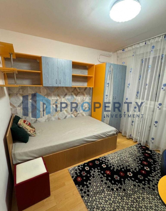 imagine-secundara-proprietate-218008