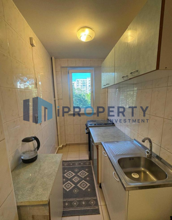 imagine-secundara-proprietate-218008