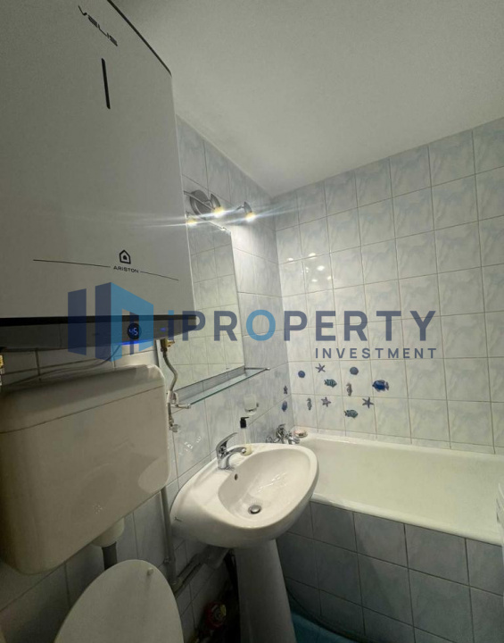 imagine-secundara-proprietate-218008