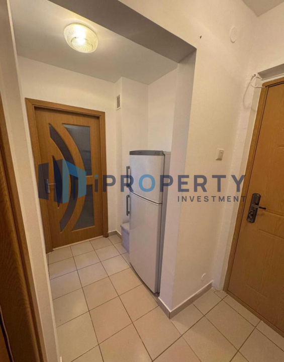 imagine-secundara-proprietate-218008