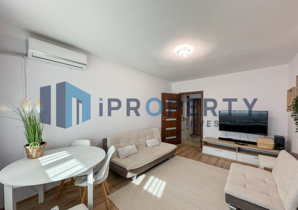 imagine-principala-proprietate-218028